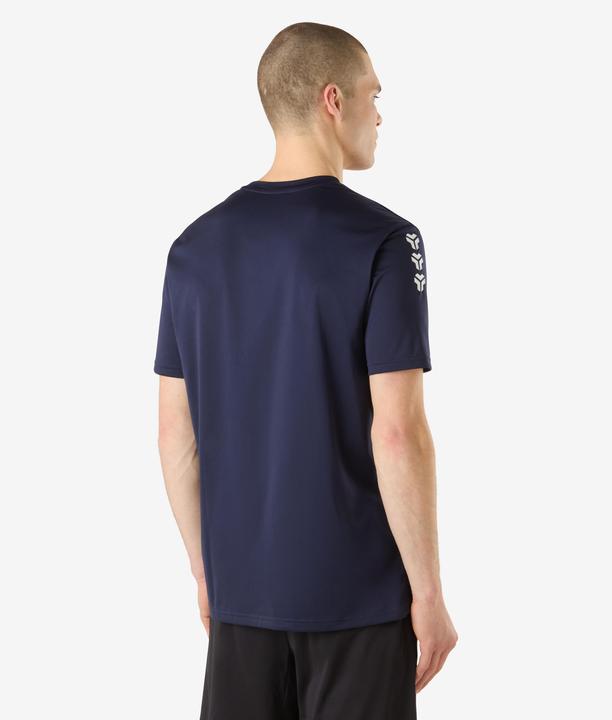 Actual product image Kipsta Herren Handball Trikot - H100 navy (M)