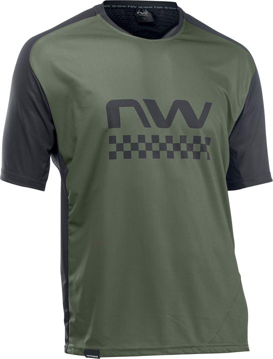 Northwave Edge