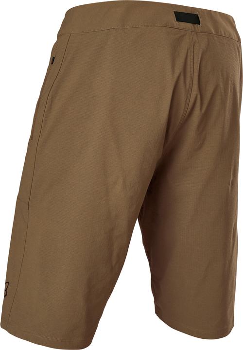 Actual product image Fox Ranger (32, M)