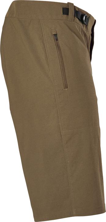 Actual product image Fox Ranger (32, M)