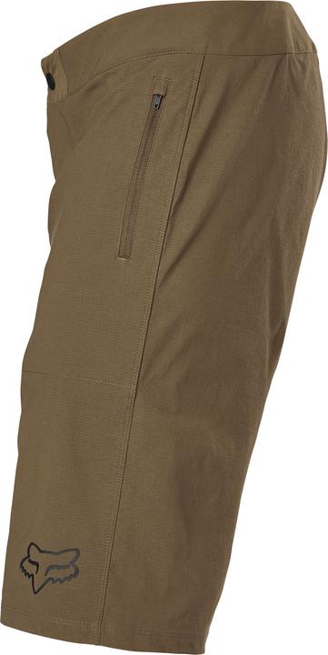 Actual product image Fox Ranger (32, M)