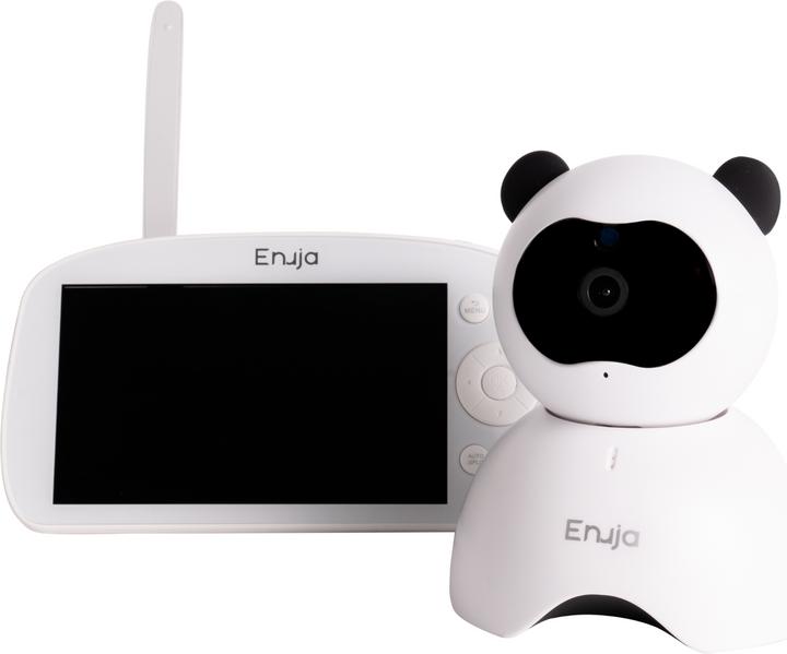 Image du produit Enuja EJ-008SC (Vidéo et audio, 300 m)