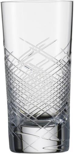 Produktbild Zwiesel Hommage Comète Longdrink (3.49 dl, 1 x, Longdrinkgläser)