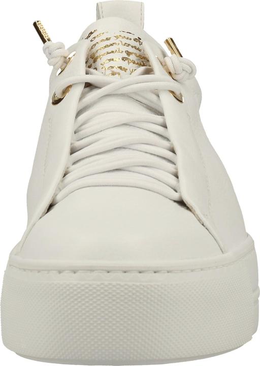 Produktbild Paul Green Sneaker (42.5)