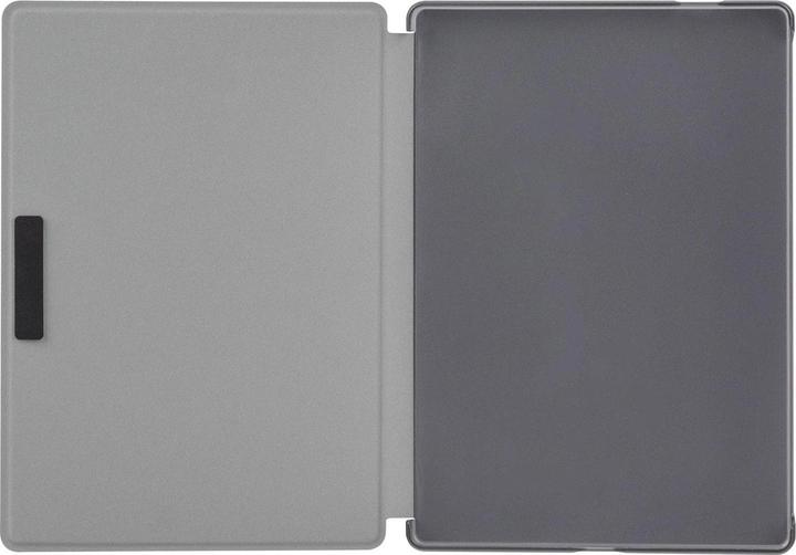 Produktbild Onyx E-Book Schutzhülle (Boox Poke2, Boox Poke3)