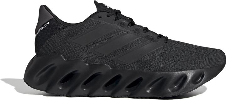 Actual product image adidas Switch FWD 2 (42 2/3)