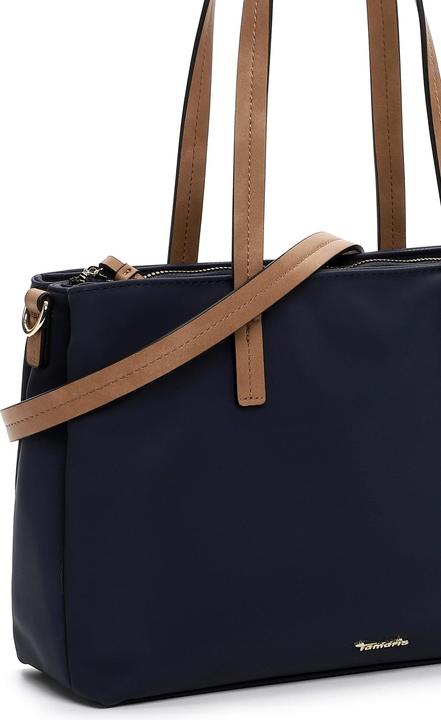Image du produit Tamaris Shopper TAS Gertraud (7.50 l)