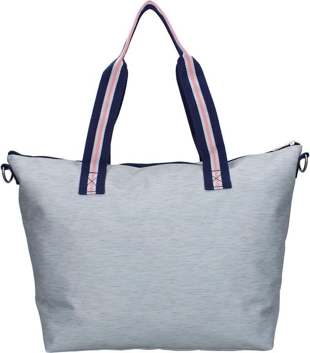 Vadobag Stitch Fashion Mission (21.50 l)