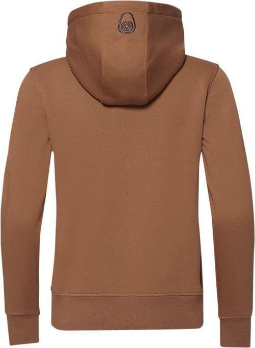 Immagine prodotto Sail Racing Damen Gale Hood Sweatshirt (S)