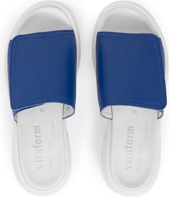 Produktbild Vitaform Pantolette Supersoft (35)