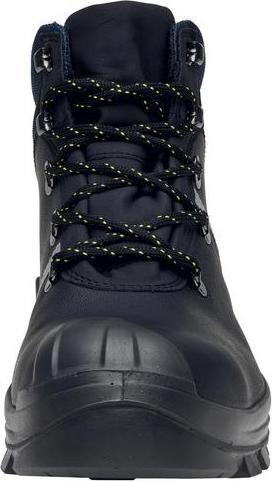 Produktbild Uvex Safety 2 Construction (S3, 45)