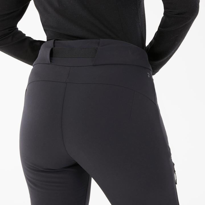Actual product image Quechua SH500 (34)