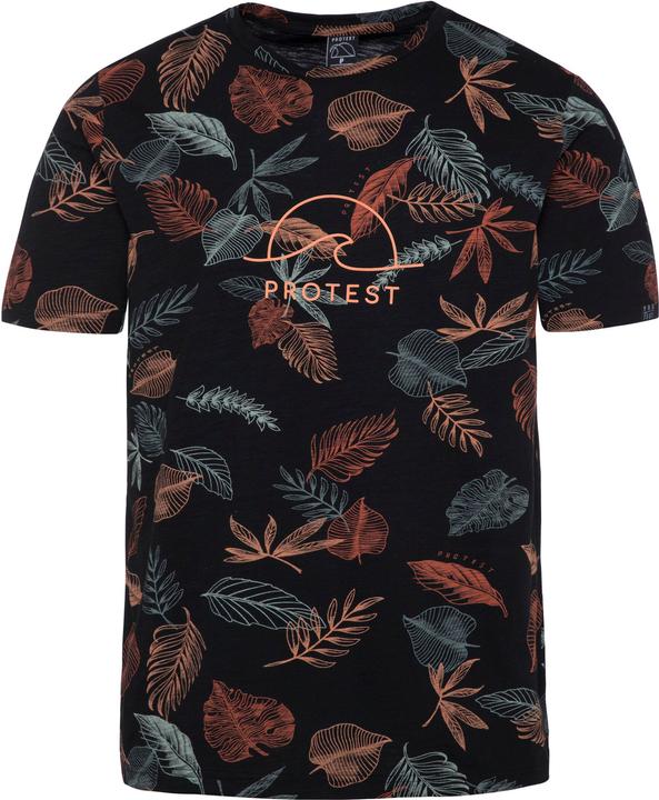 Immagine prodotto MGA T-shirt da uomo T-shirt Prtteagin (XL)