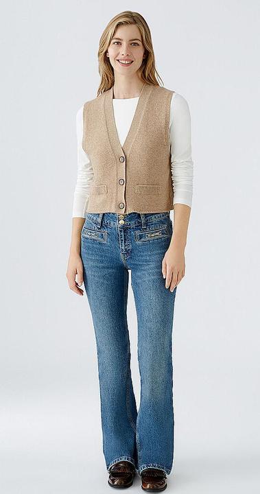 Immagine prodotto Oui Gilet (40)