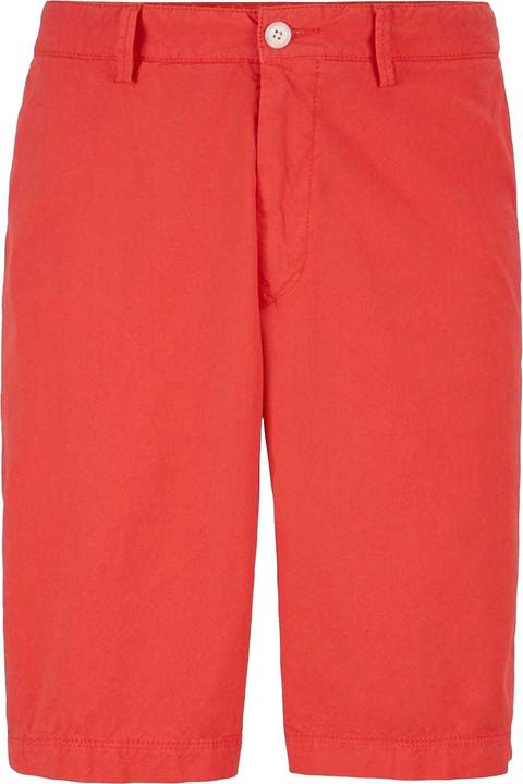 Actual product image BOSS Mens Bright Shorts (30)