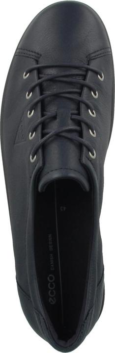 Actual product image Ecco Soft 2.0 (40)