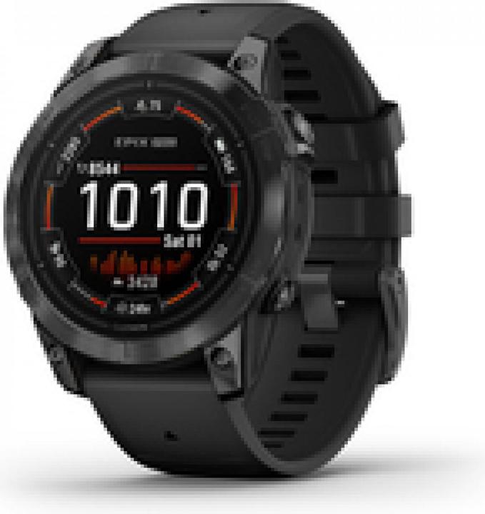 Image du produit Garmin Epix Pro (Gen 2) (47 mm)