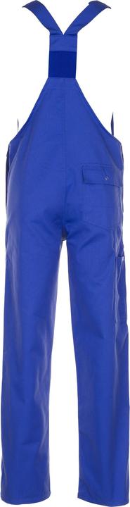 Produktbild Planam Latzhose (52)