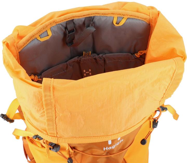 Produktbild Haglöfs L.I.M Airak 14 (14 l)