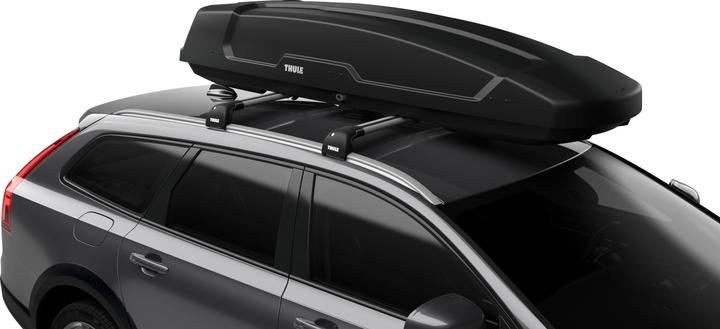 Produktbild Thule Force XT Alpine (420 l)
