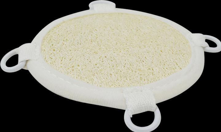 Immagine prodotto Beurer Set di ricambio per massaggiatore, non è un prodotto Babycare