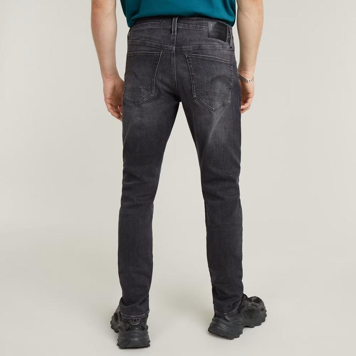 Actual product image G-Star 3301 (W33/L32)