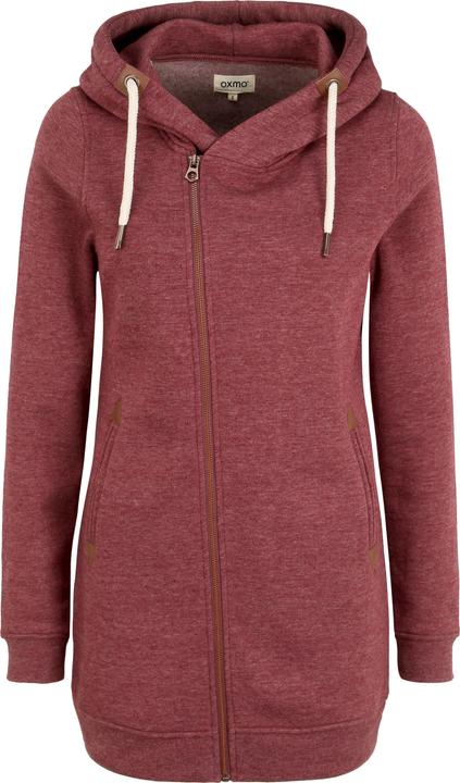 Immagine prodotto Oxmo OXVicky 21300527ME (XS)