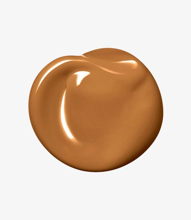 Actual product image NARS Cosmetics Foundation Sheer Glow (Marquises)