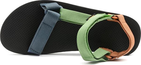 Actual product image Teva Original Universal (40.5)