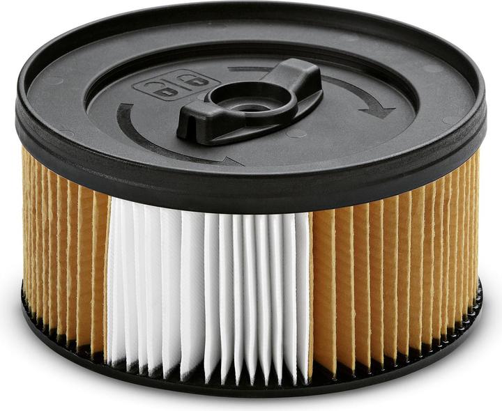 Produktbild Kärcher Patronenfilter