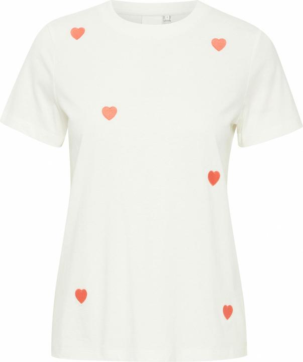 Ichi IHCAMINO SS18 20120411 (XS)