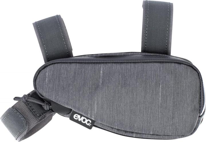 Actual product image Evoc Multi Frame Pack (1 l, Frame bag)