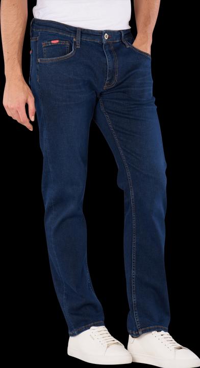 Actual product image Cross Jeans 10023184 (W31/L34)
