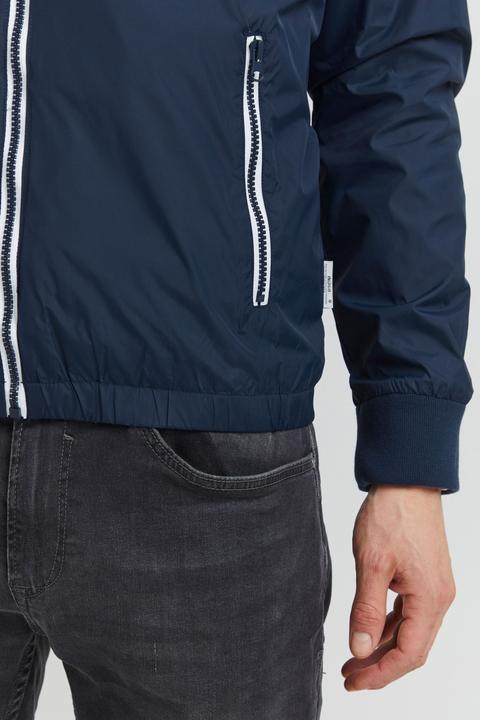 Actual product image Indicode IDRikko 10324MM (M)