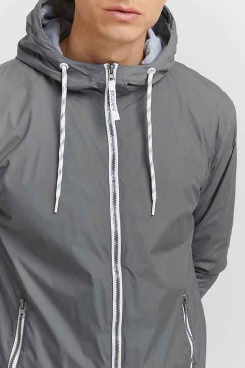 Immagine prodotto Indicode IDRikko 10324MM (S)