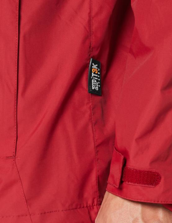 Produktbild Normani Herren Hardshelljacke Magellan (L)