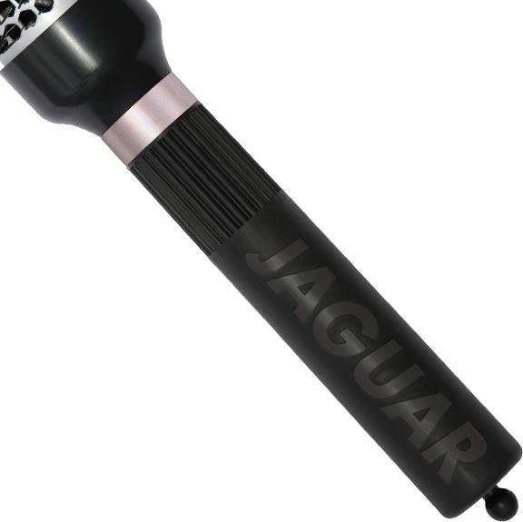 Immagine prodotto Jaguar Spazzola T-330 33/50mm rosé