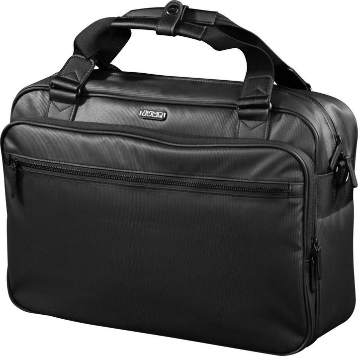 Jump Springen (16 l)