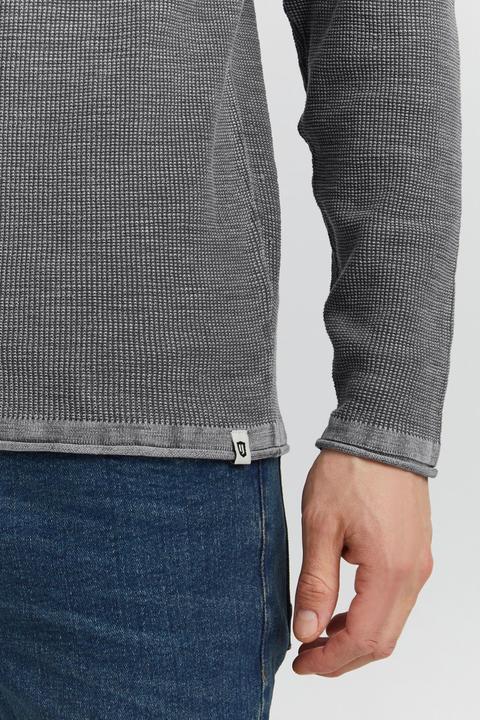 Actual product image Indicode IDKarpo 30412MM (XL)