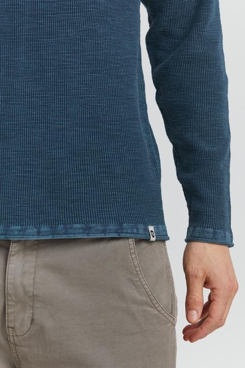 Immagine prodotto Indicode IDKarpo 30412MM (M)