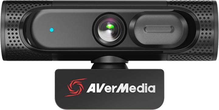 Image du produit AVerMedia PW315 (2 Mpx)