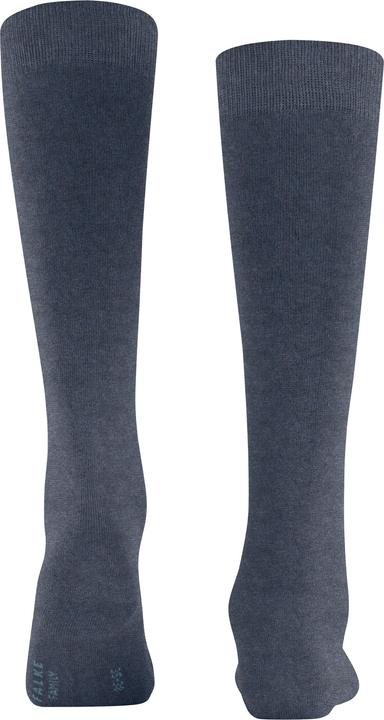 Immagine prodotto Falke Family Damen (39 - 42)