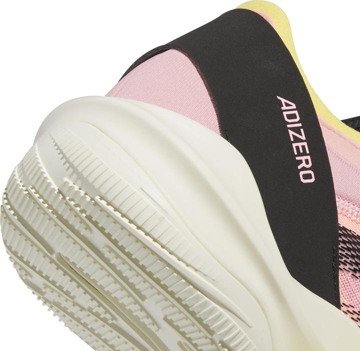 Produktbild adidas hallenschuhe adizero select 2.0 (46)