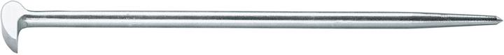 HEYCO Special lifting iron 400 mm