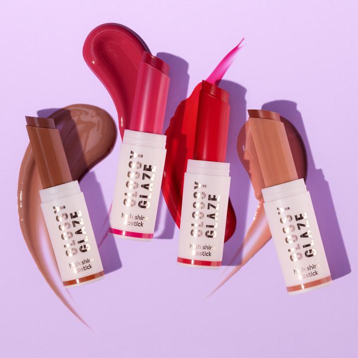 Immagine prodotto essence Smalto lucido (03 Rosa per eccellenza)