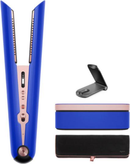 Produktbild Dyson Corrale (Glätteisen)
