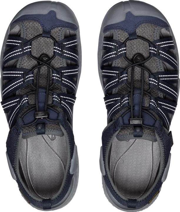 Actual product image Keen M Drift Creek H2 (44.5)