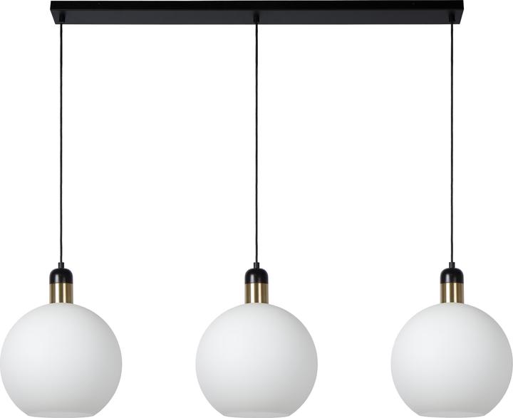 Image du produit Lucide Luminaires suspendus (E27)