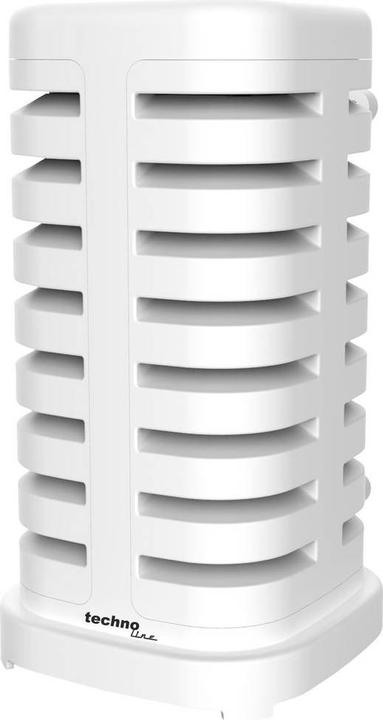 Produktbild Technoline TXCOVER Schutzgehäuse