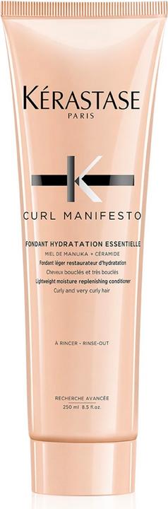 Fondant Hydratation Essentielle (250 ml)
